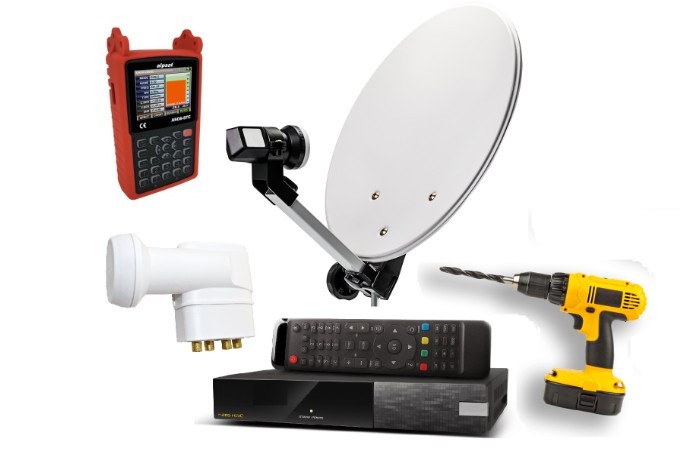 Ağaçören Uyducu